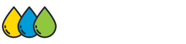 Carpet Cleaning Rosebery
